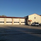 Hanover Fire Department