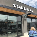 Starbucks Coffee - Coffee & Espresso Restaurants