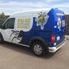 Mug-A-Bug Pest & Termite Control Inc gallery