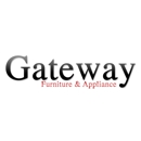 Gateway Furniture & Appliance - Furniture Stores
