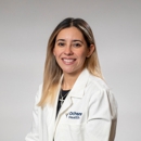 Ileannette M. Robledo, MD - Physicians & Surgeons