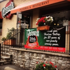 Giacomo's Pizza Cafe