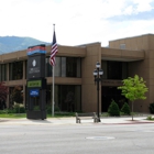 USU Credit Union