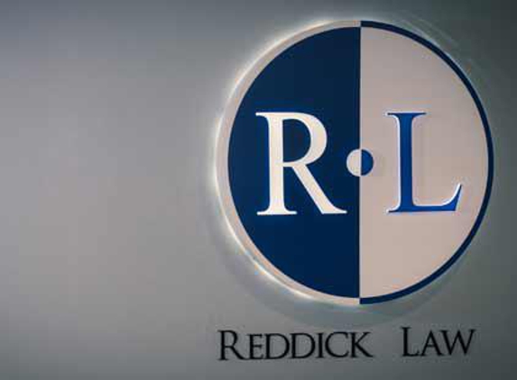 Reddick Law, P - Denver, CO