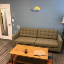 Thriveworks Counseling & Psychiatry Cherry Hill - Psychoanalysts