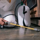Affordable Pest Control, Inc. - Insecticides