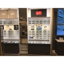 LensCrafters - Optical Goods