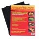 BBQ Grill Mats