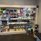 Egyptian Smoke Shop Vapes
