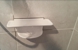 GroutPro Toowoomba - Wall & Floor Tilers