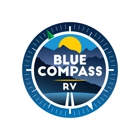 Blue Compass RV North Myrtle Beach