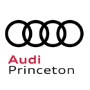 Audi Princeton - New Car Dealers