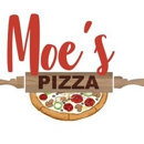 Moe's Pizza Paso Robles - Restaurants