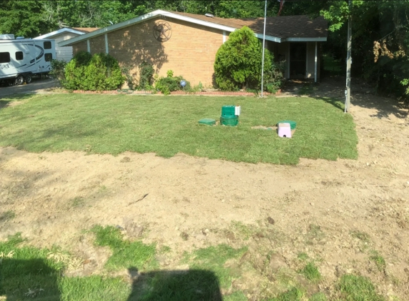 A&J Septic Services - Frisco, TX