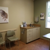 BluePearl Pet Hospital gallery