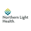 Northern Light Mercy Cardiovascular Care - Medical Centers
