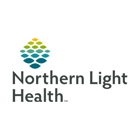 Northern Light Mercy Critical Care