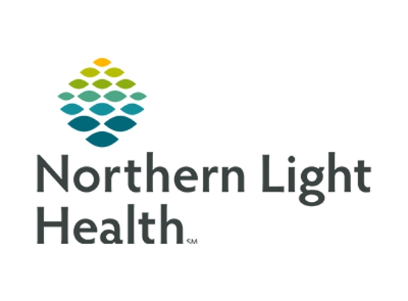 Northern Light Physiatry - Waterville, ME