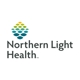 Northern Light Endocrinology and Diabetes Care