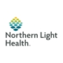 Northern Light Dermatology