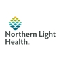 Northern Light Mercy Dr. Harry E. Davis Pediatrics