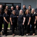 Print Image Solutions, Inc. - Printing Services
