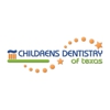 Childrens Dentistry of Texas gallery