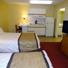 Extended Stay America gallery