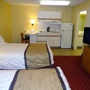 Extended Stay America