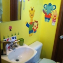 Snuggles In Home Daycare - Day Care Centers & Nurseries
