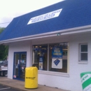 Willow Grove Tire & Service - Tire Dealers