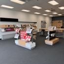 Verizon - Consumer Electronics