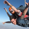 Skydive San Diego gallery