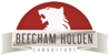 Beecham Holden - Motor Cars - Used