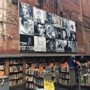 Brattle Book Shop