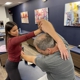 StretchLab Willowbrook