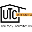 United Termite Control - Pest Control Services