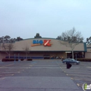 Kmart - Supermarkets & Super Stores