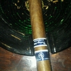 Maduros Cigars