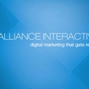 Alliance Interactive - Web Site Design & Services
