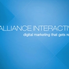 Alliance Interactive