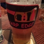 Sharp Edge Creekhouse