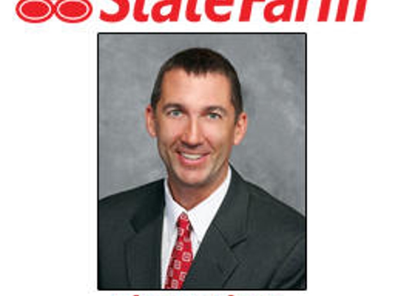Tim Farless - State Farm Insurance Agent - Holly Springs, NC