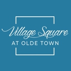 Village Square at Olde Town