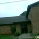 Rosewood Heights Baptist Church