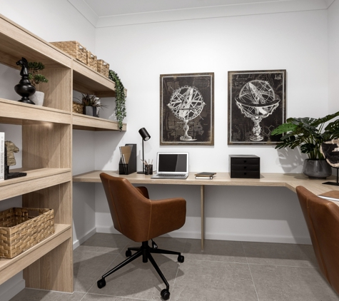 QA Kitchens Pty Ltd - North Albury, NSW