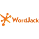 WordJack Media - Internet Marketing & Advertising