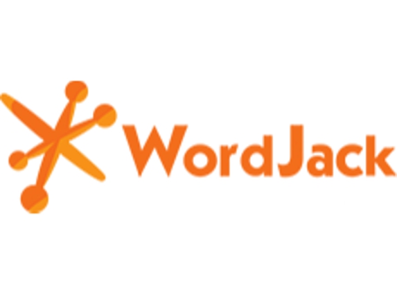 WordJack Media - Miami, FL