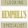 Hemphill's Rugs & Carpets gallery