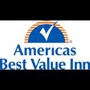 Americas Best Value Inn Frost Bank Center